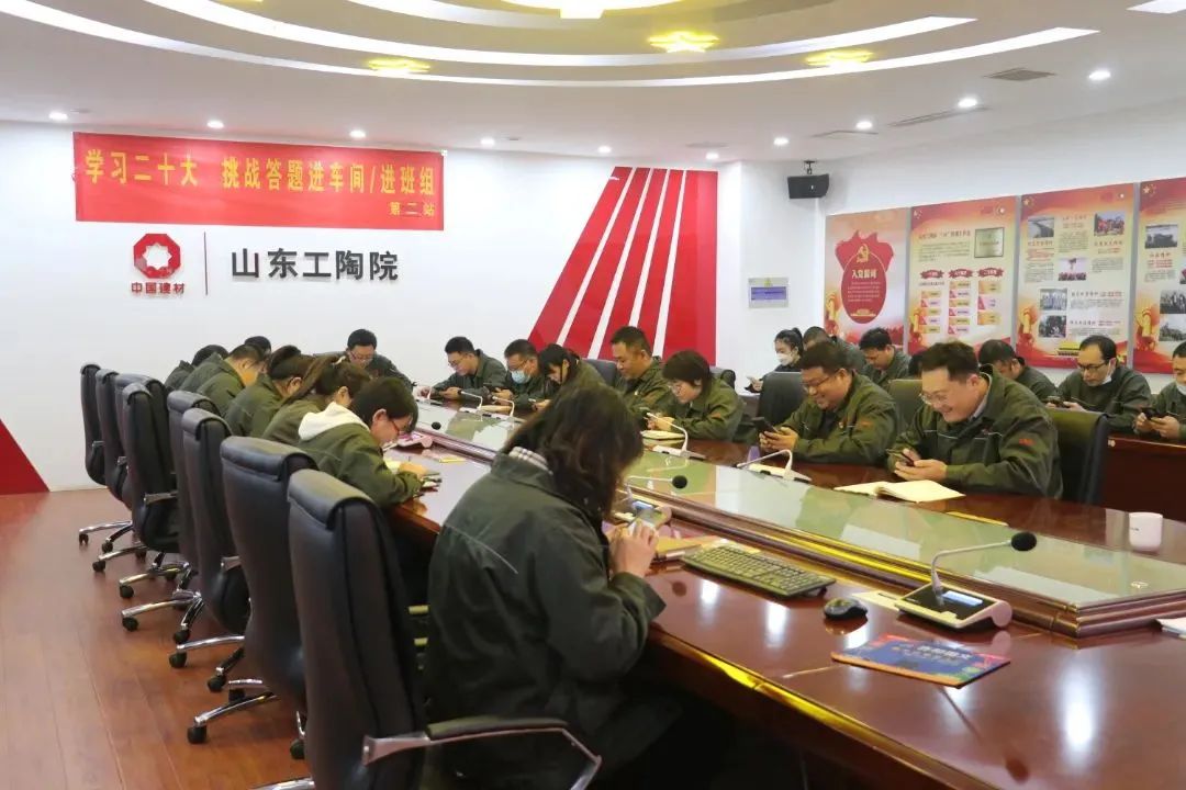 20221206175408576823