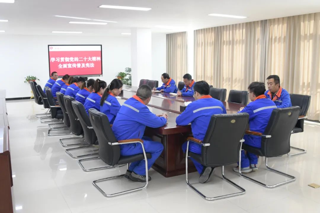 20221211104741304228