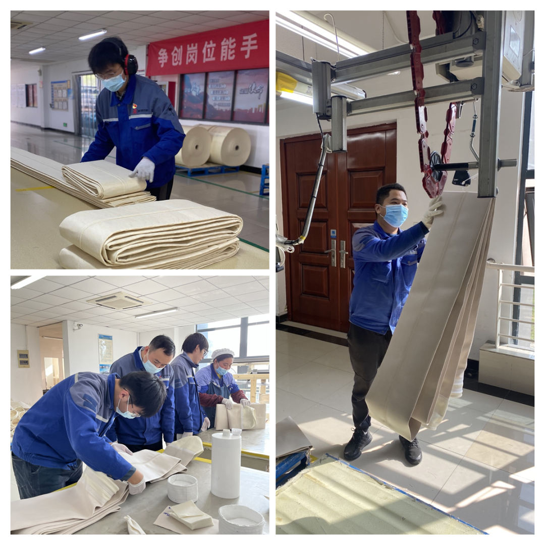 20221216095032066613