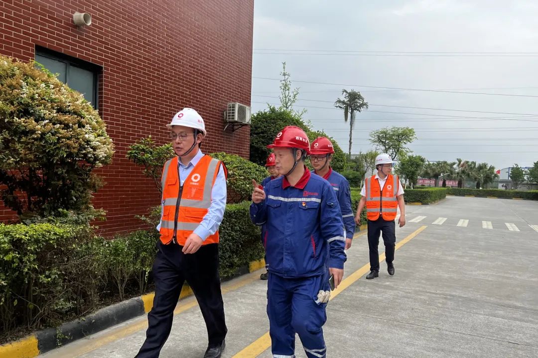 20221221110314999813