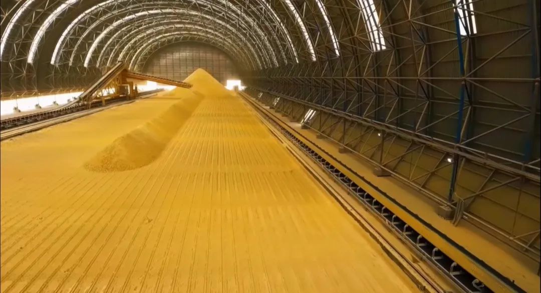 20230110093609389629