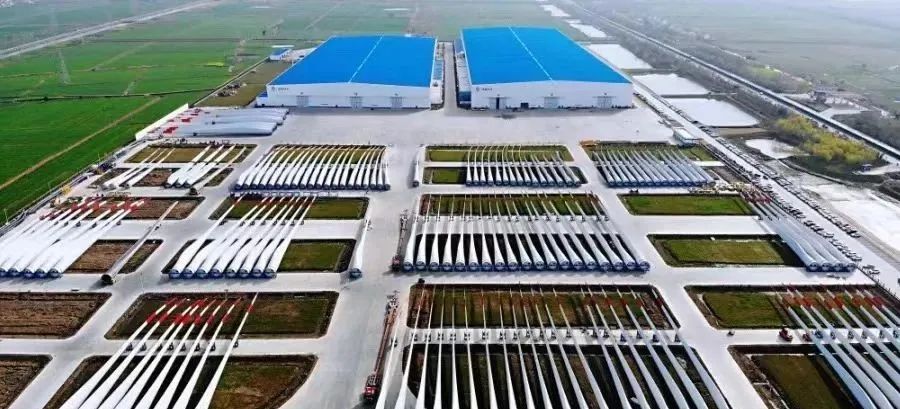 20230110093609924235