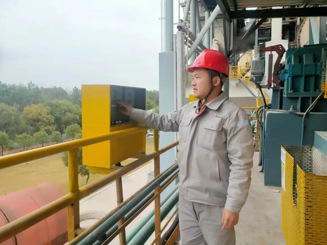 20230130101714092830