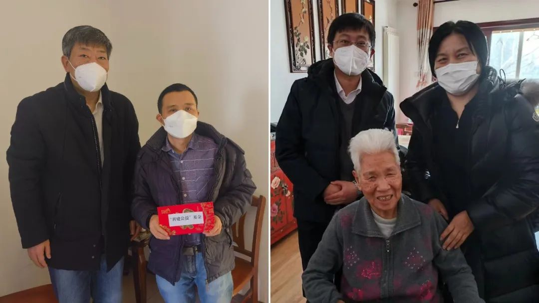 20230130102358846213