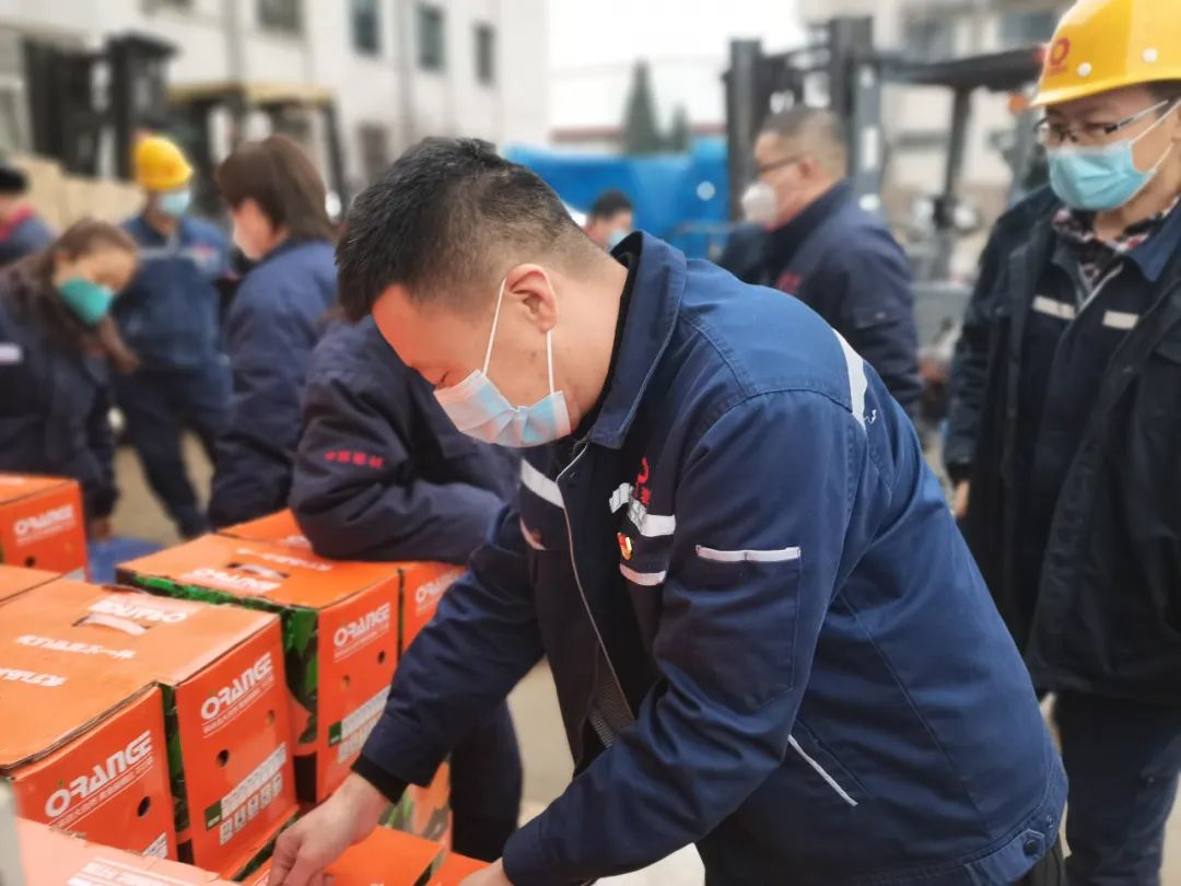 20230130102401229235