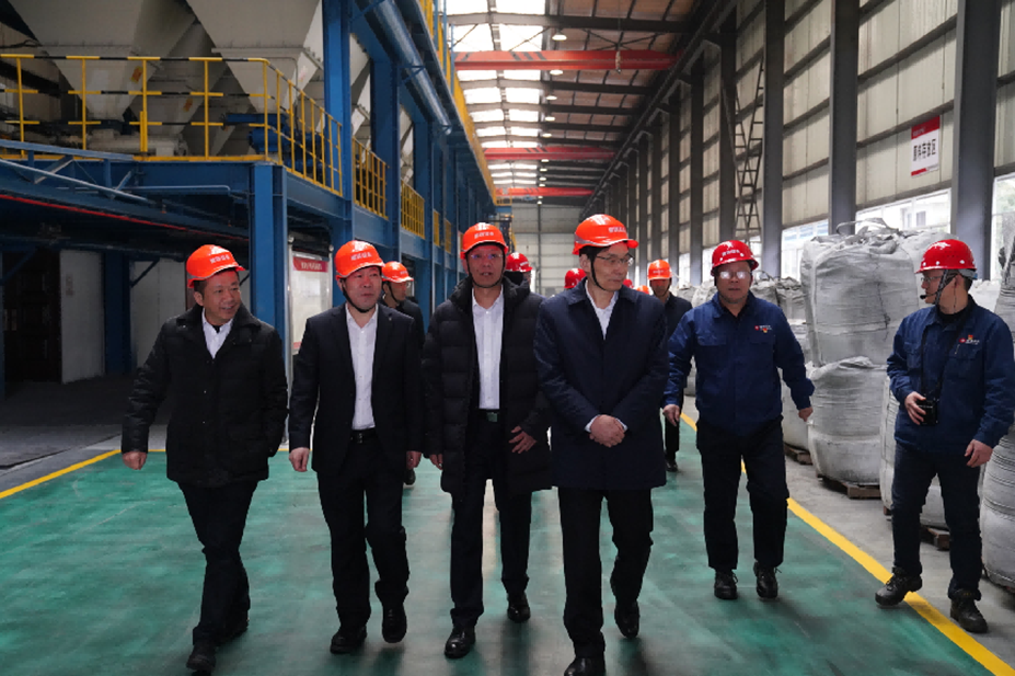 20230228174320468714