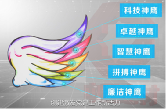 博天堂(918.com)官网-918博天堂,让你更杰出