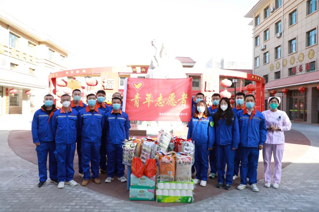 20230310110630639822