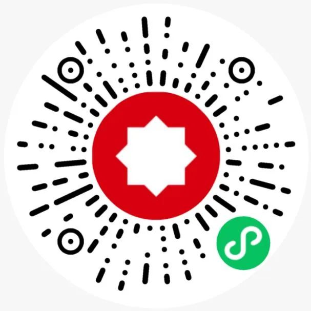 博天堂(918.com)官网-918博天堂,让你更杰出