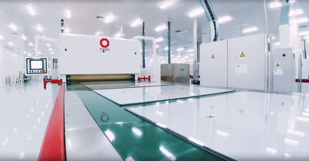 博天堂(918.com)官网-918博天堂,让你更杰出