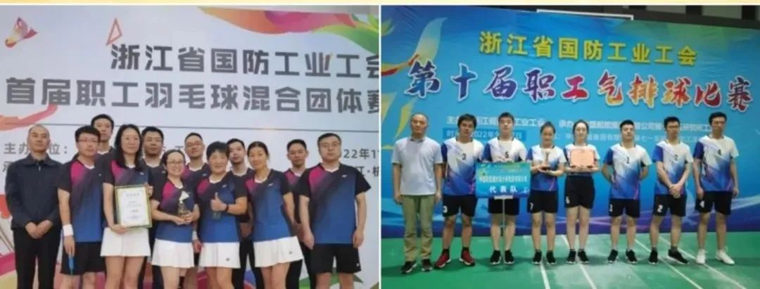 20230330093640609518