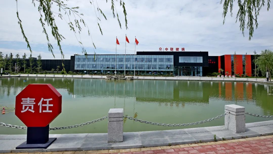 20230417101540647813