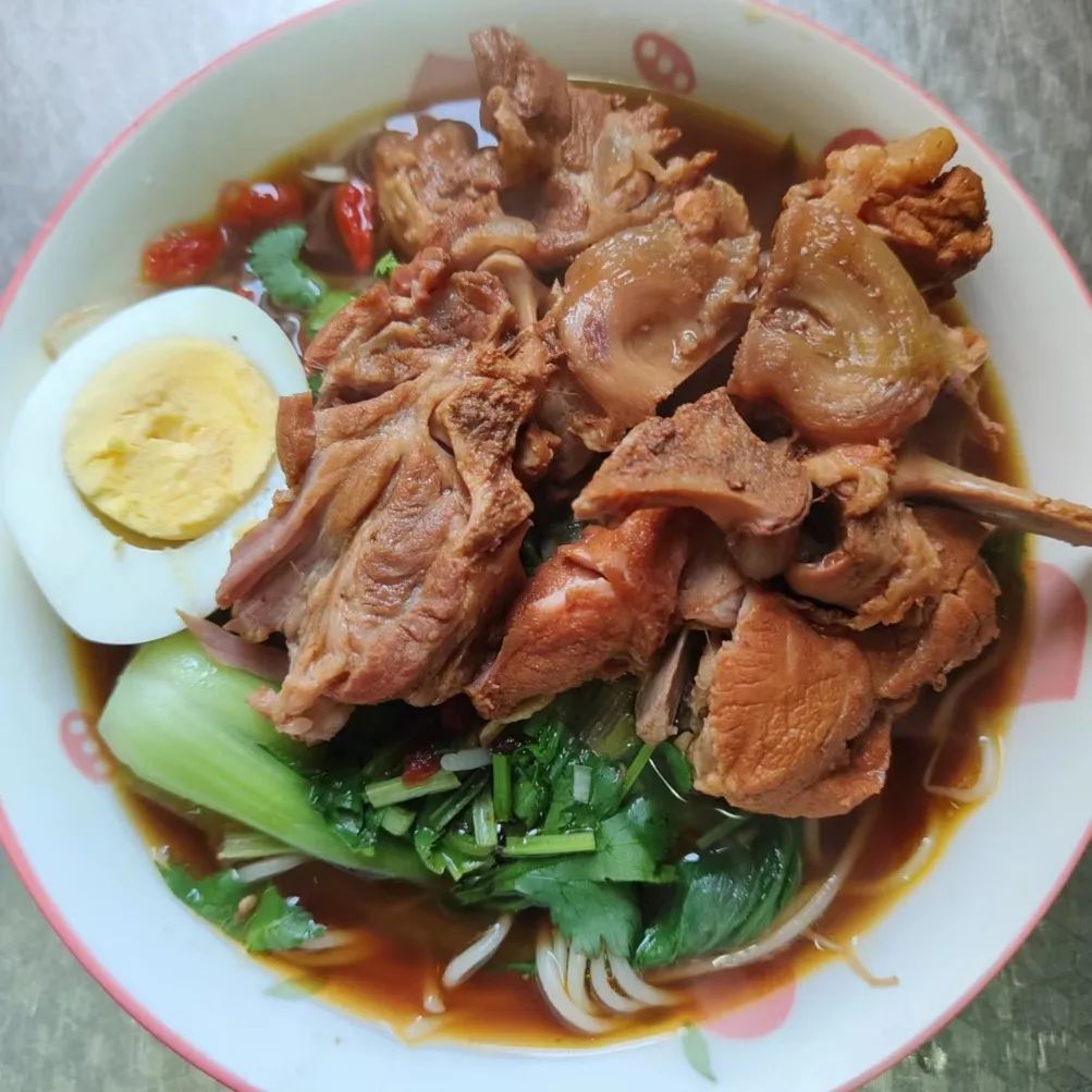 博天堂(918.com)官网-918博天堂,让你更杰出