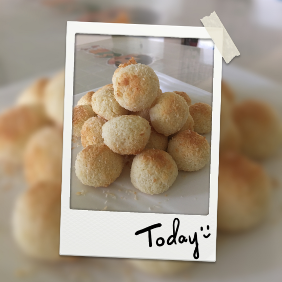 20230504114219262516