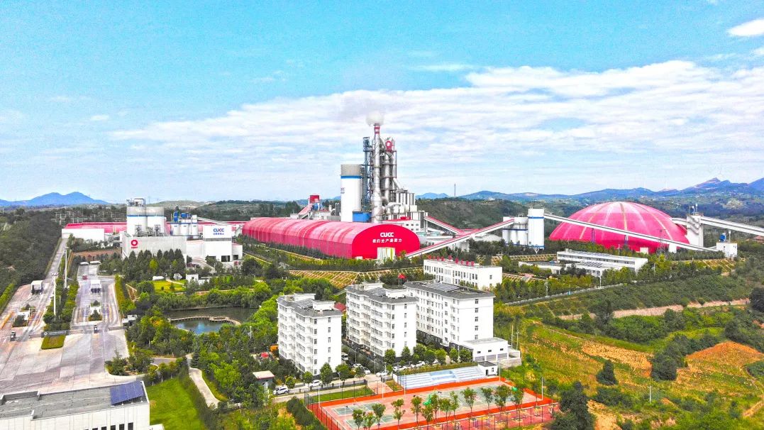 博天堂(918.com)官网-918博天堂,让你更杰出