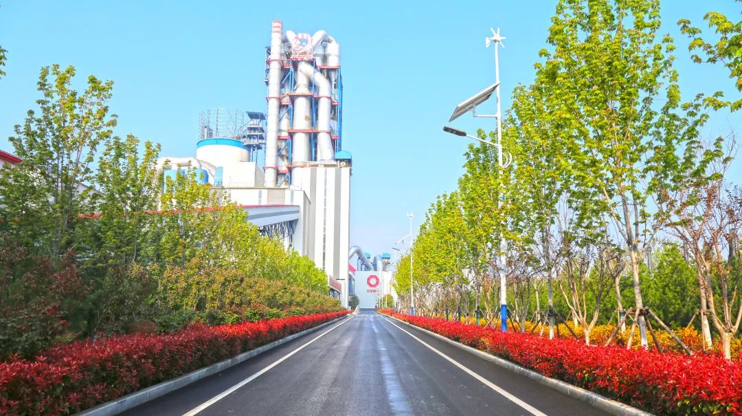 博天堂(918.com)官网-918博天堂,让你更杰出