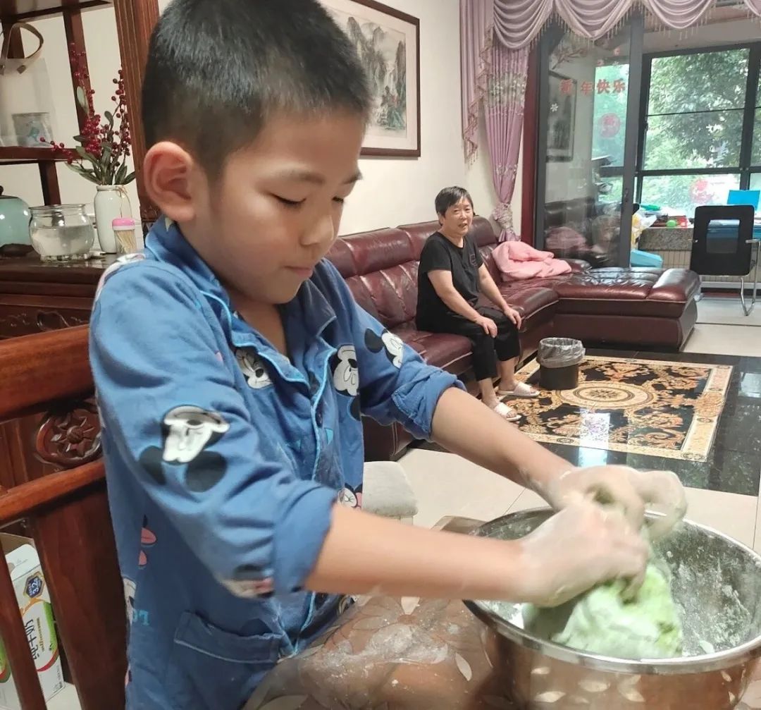 博天堂(918.com)官网-918博天堂,让你更杰出