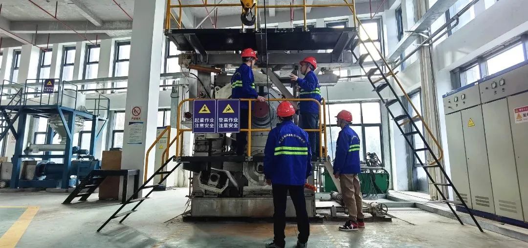 20230504142753630712