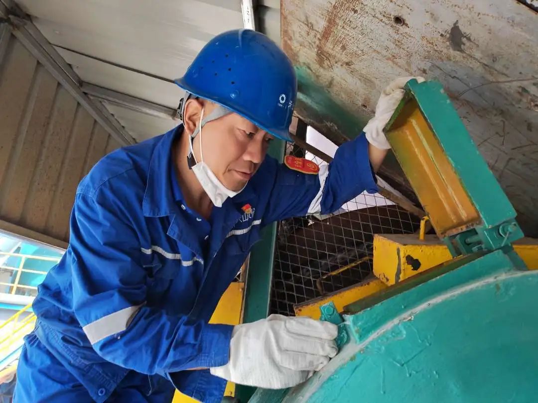 20230504142754706619