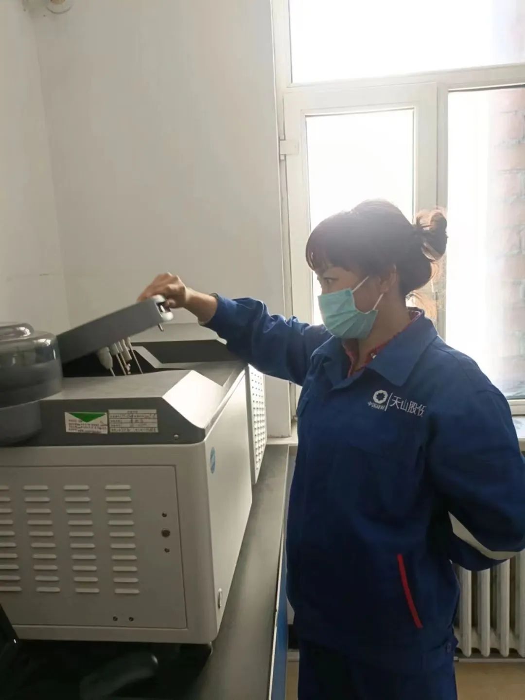 20230504142755942728