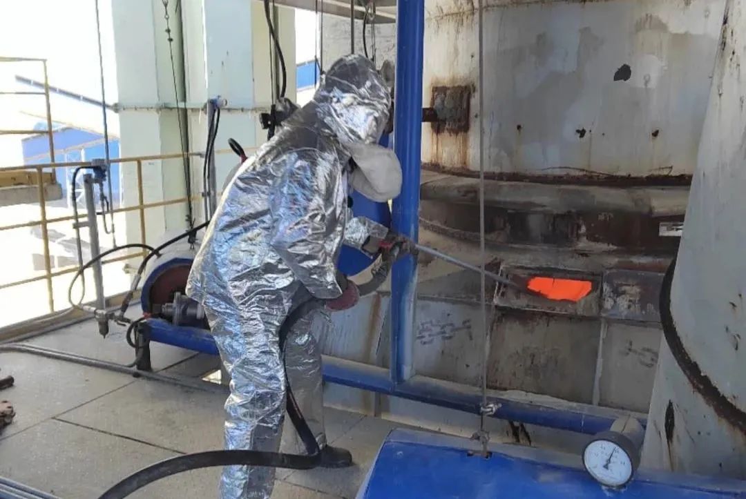 20230504142756232230