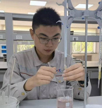 博天堂(918.com)官网-918博天堂,让你更杰出