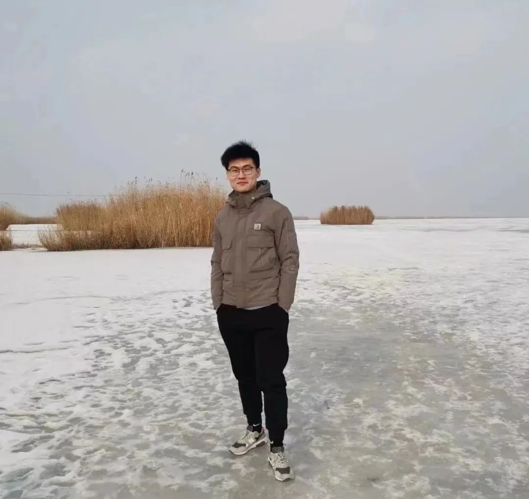 博天堂(918.com)官网-918博天堂,让你更杰出