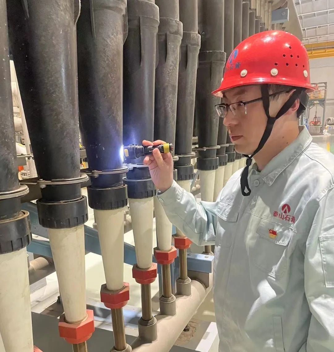 博天堂(918.com)官网-918博天堂,让你更杰出