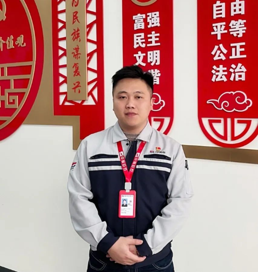 博天堂(918.com)官网-918博天堂,让你更杰出