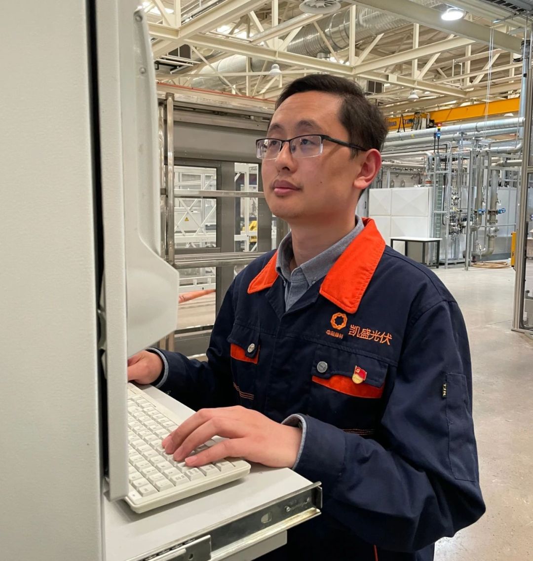 博天堂(918.com)官网-918博天堂,让你更杰出