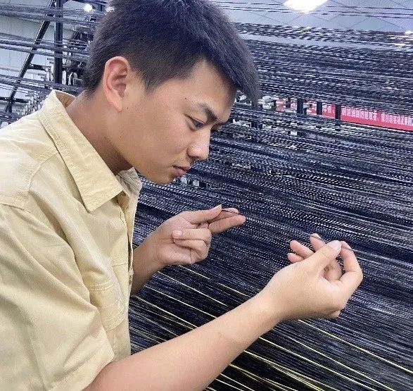 博天堂(918.com)官网-918博天堂,让你更杰出