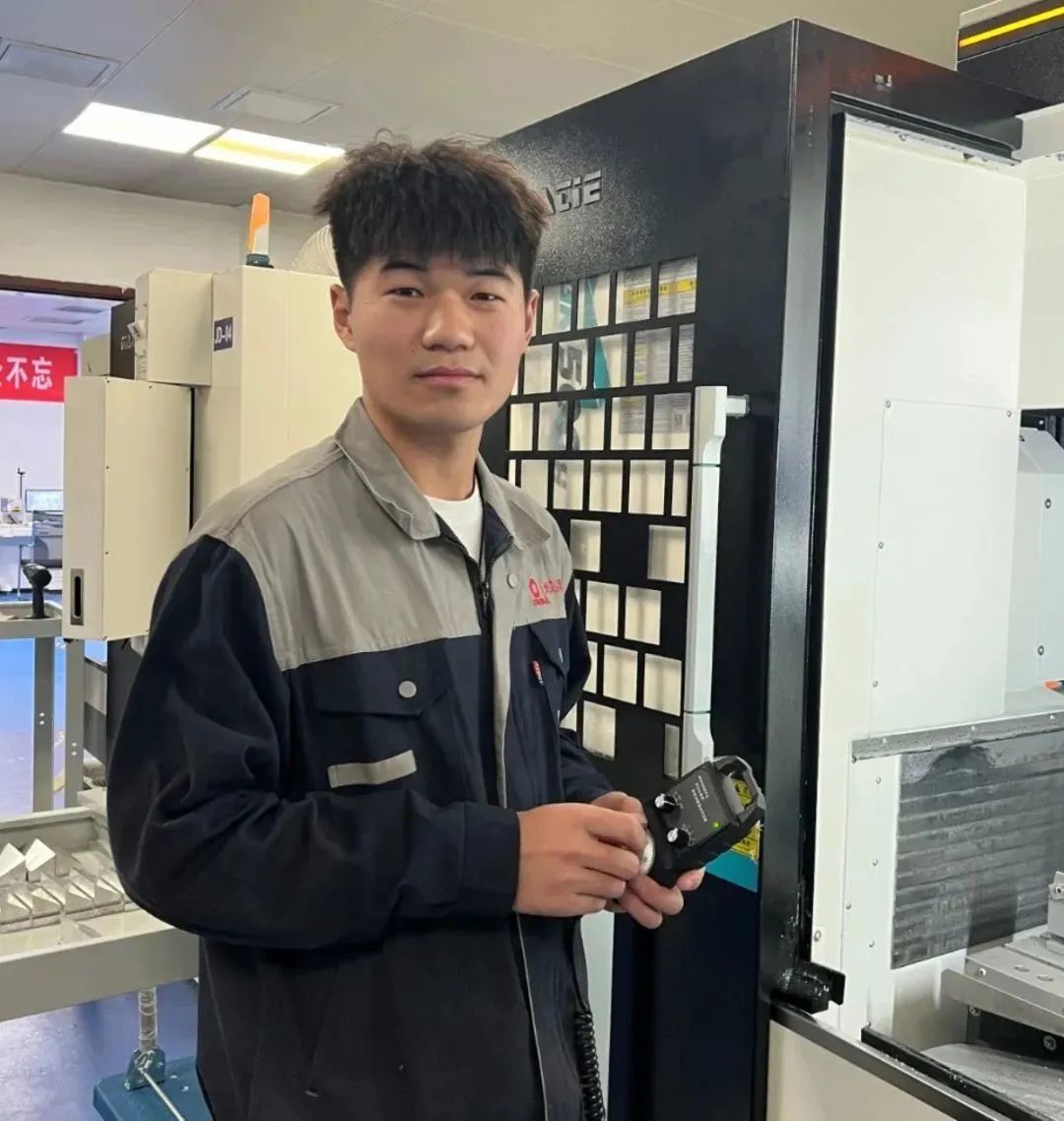 博天堂(918.com)官网-918博天堂,让你更杰出