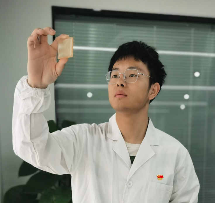 博天堂(918.com)官网-918博天堂,让你更杰出