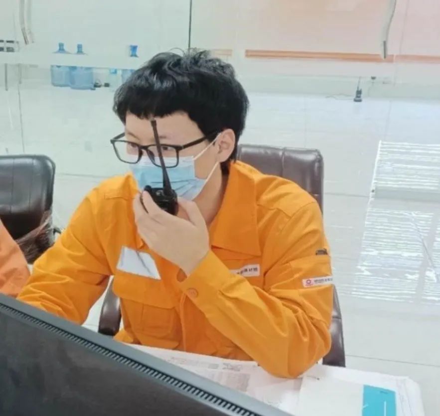 博天堂(918.com)官网-918博天堂,让你更杰出