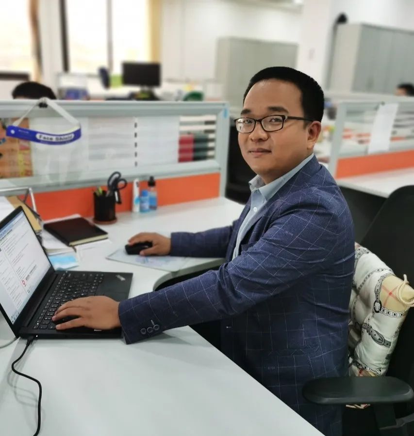 博天堂(918.com)官网-918博天堂,让你更杰出