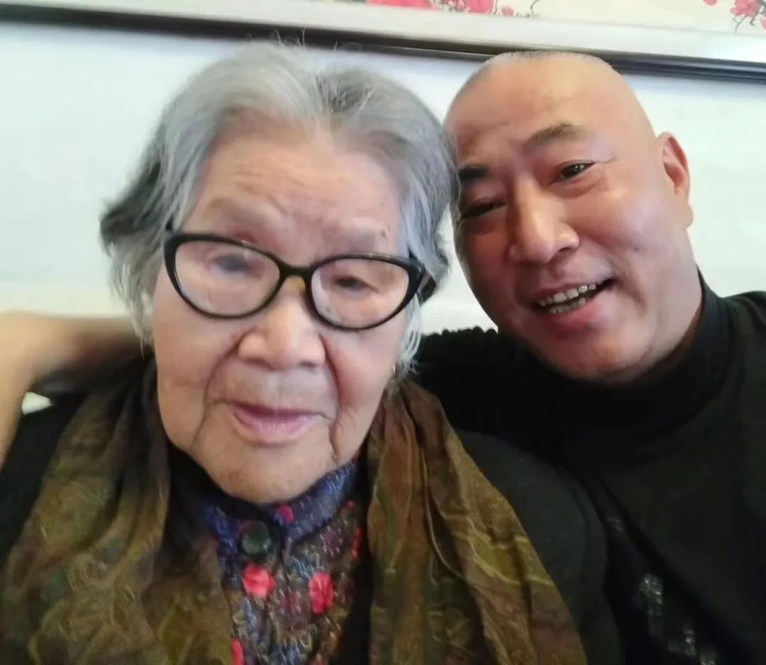 20230515101526012313