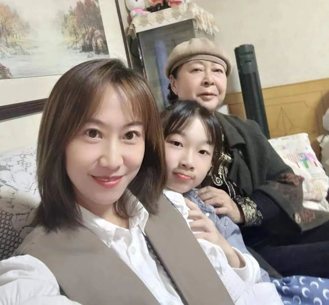 20230515101526440316