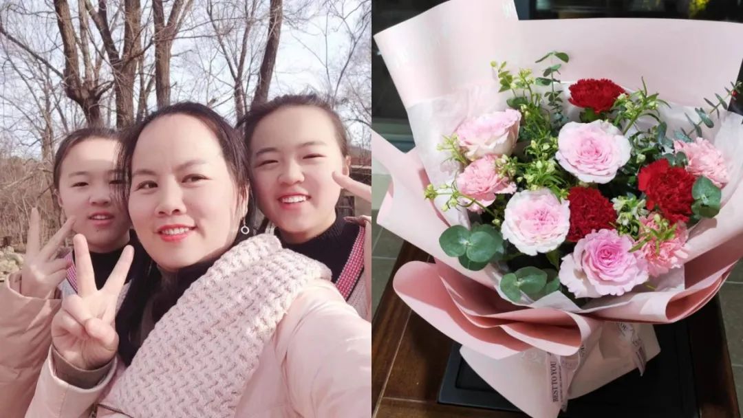 20230515101526985919