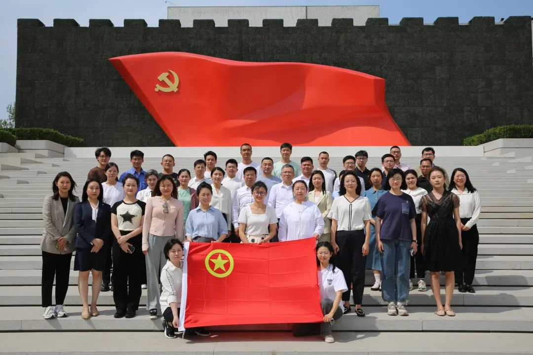 20230529103624028510