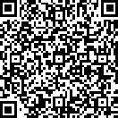 博天堂(918.com)官网-918博天堂,让你更杰出