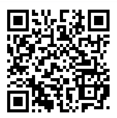 博天堂(918.com)官网-918博天堂,让你更杰出