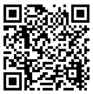 博天堂(918.com)官网-918博天堂,让你更杰出