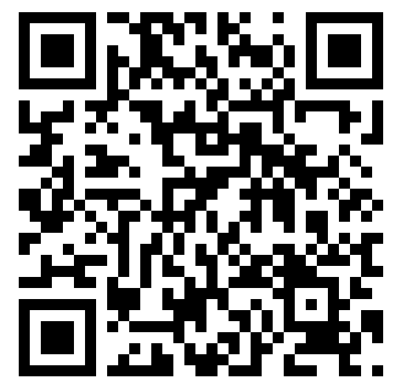 博天堂(918.com)官网-918博天堂,让你更杰出