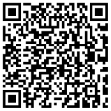 博天堂(918.com)官网-918博天堂,让你更杰出