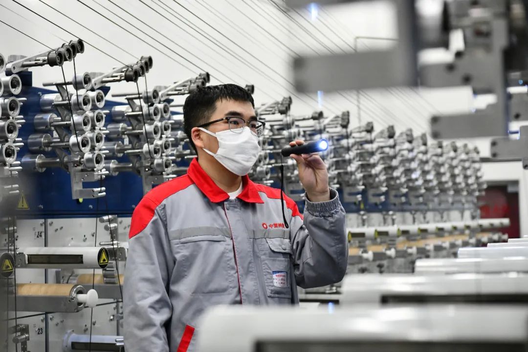 20230612170832283749