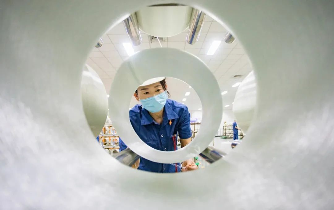 20230612170832466350