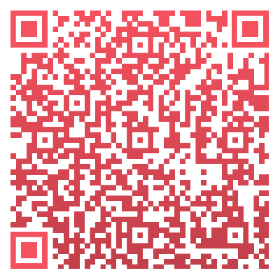 博天堂(918.com)官网-918博天堂,让你更杰出