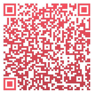 博天堂(918.com)官网-918博天堂,让你更杰出