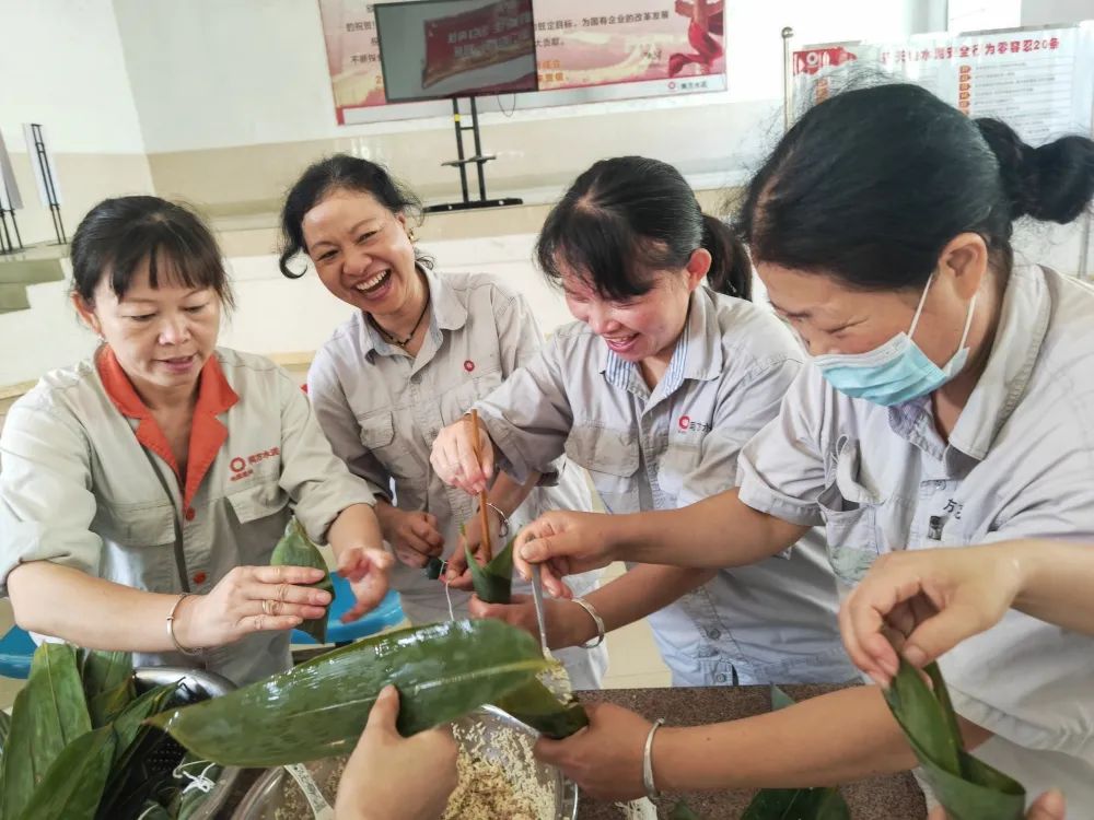 20230626180055603317