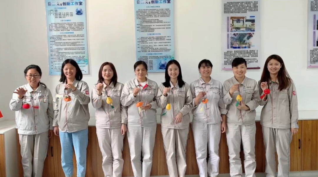 20230626180056514122